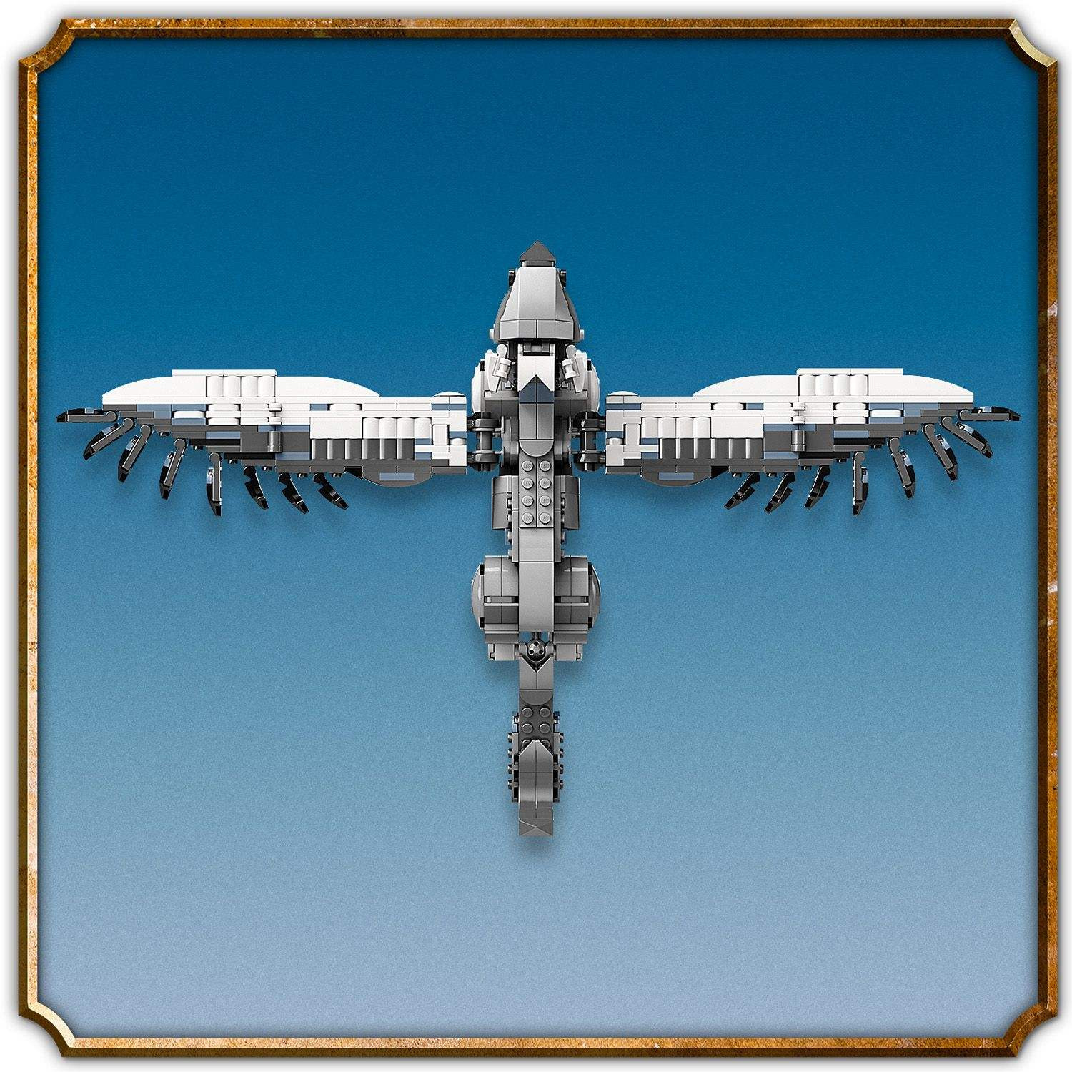 LEGO® Harry Potter™ 76427 Klofan - Obrázek 6