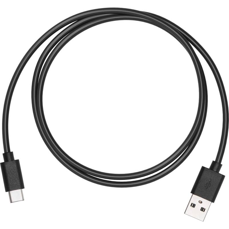 DJI Osmo Mobile 6 CP.OS.00000213.01 - Obrázek 4