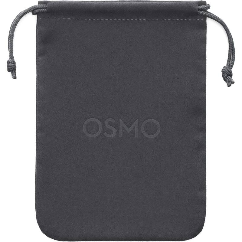 DJI Osmo Mobile 6 CP.OS.00000213.01 - Obrázek 3