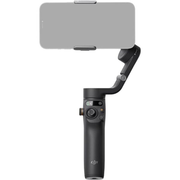 DJI Osmo Mobile 6 CP.OS.00000213.01