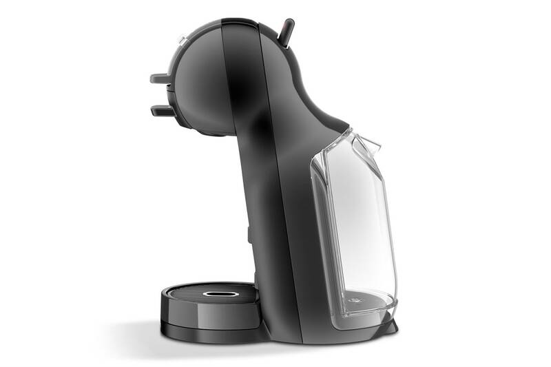 Krups Nescafé Dolce Gusto Mini Me KP1238 - Obrázek 4