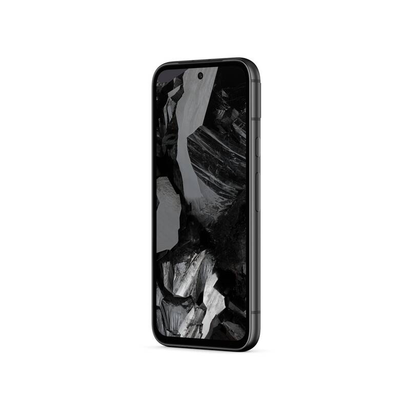 Google Pixel 8A 5G 8 GB / 128 GB - Obsidian (GA04432-GB) - Obrázek 8