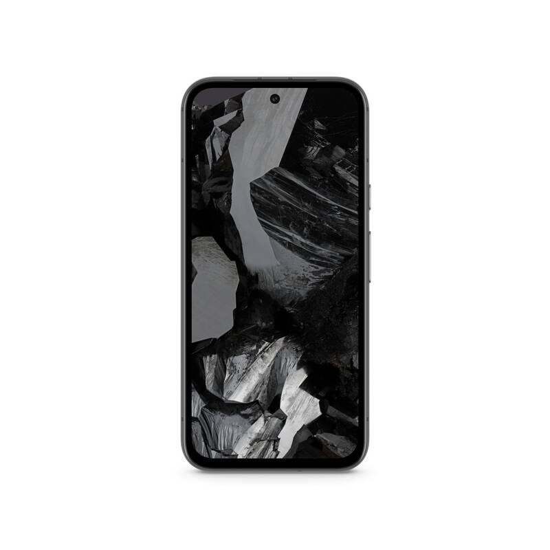 Google Pixel 8A 5G 8 GB / 128 GB - Obsidian (GA04432-GB) - Obrázek 7