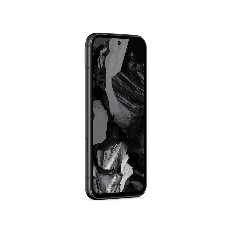 Google Pixel 8A 5G 8 GB / 128 GB - Obsidian (GA04432-GB) - Obrázek 6