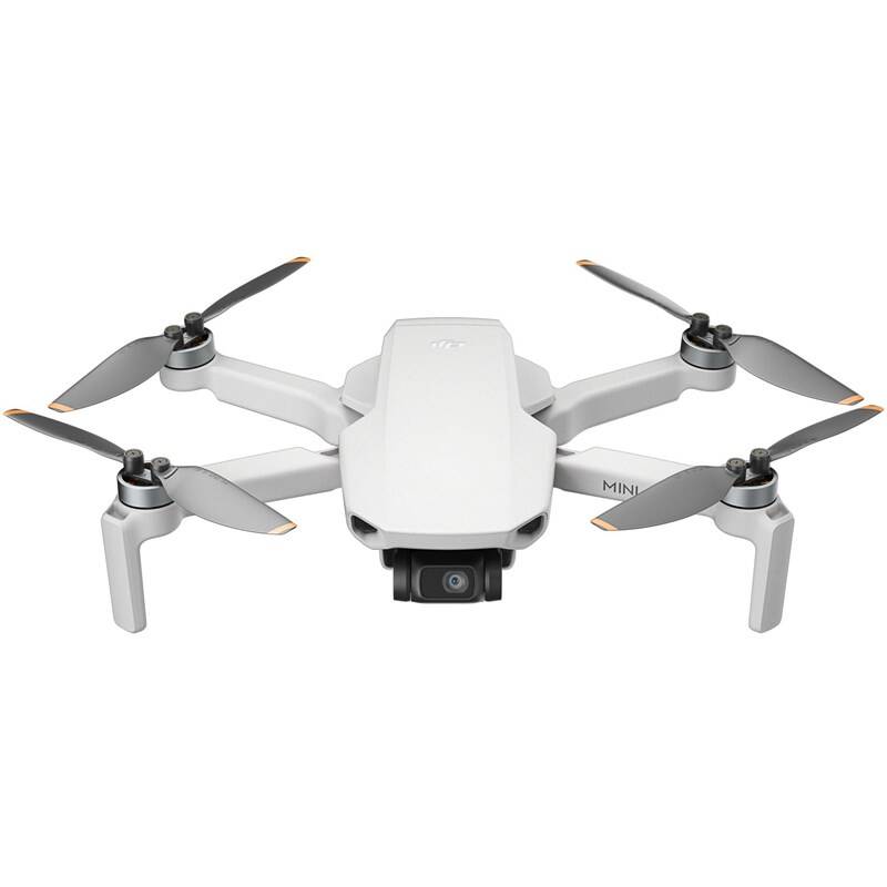 DJI Mini 4K CP.MA.00000798.01