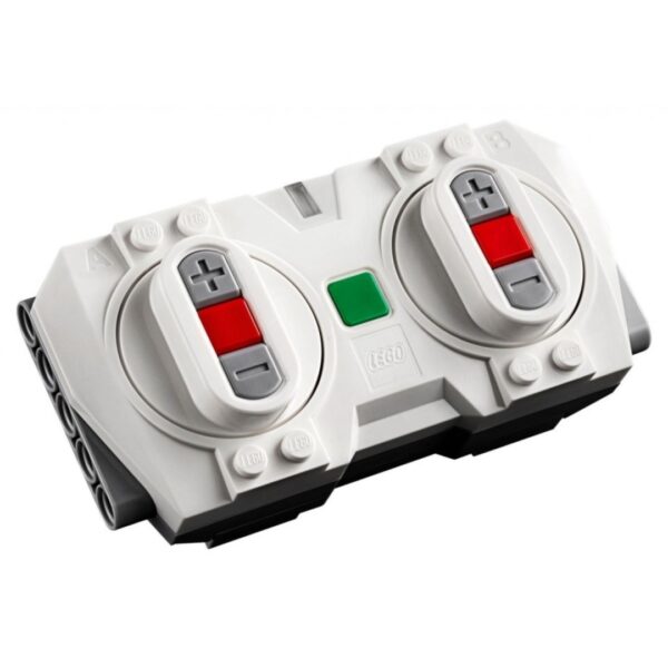 LEGO® 88010 Power Functions Dálkový ovladač BT