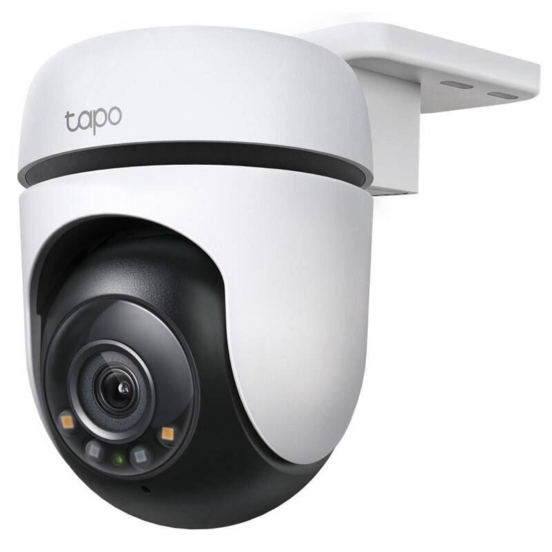TP-Link Tapo C510W