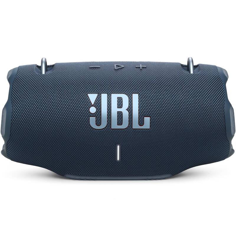 JBL XTREME 4 modrý - Obrázek 8