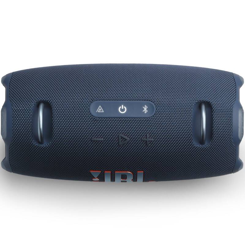 JBL XTREME 4 modrý - Obrázek 7
