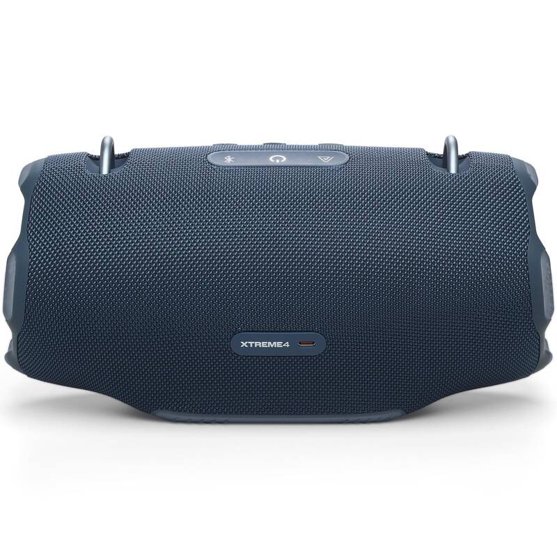 JBL XTREME 4 modrý - Obrázek 6