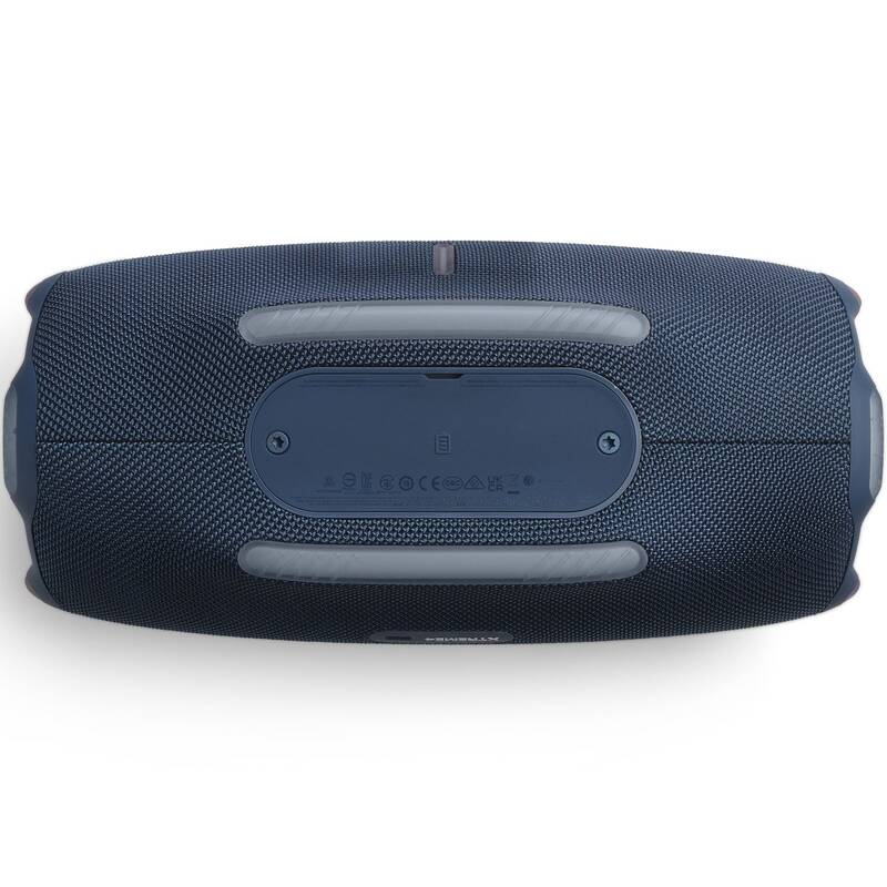 JBL XTREME 4 modrý - Obrázek 5