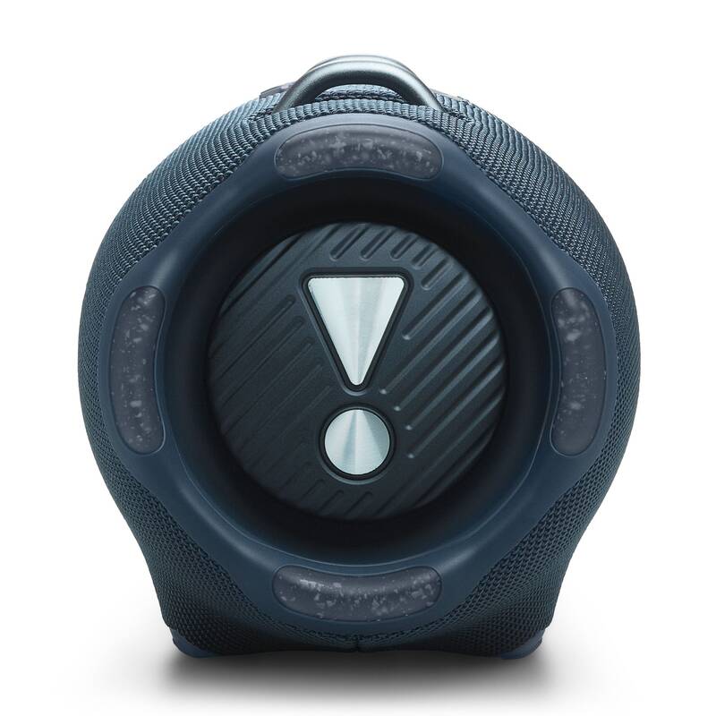 JBL XTREME 4 modrý - Obrázek 4