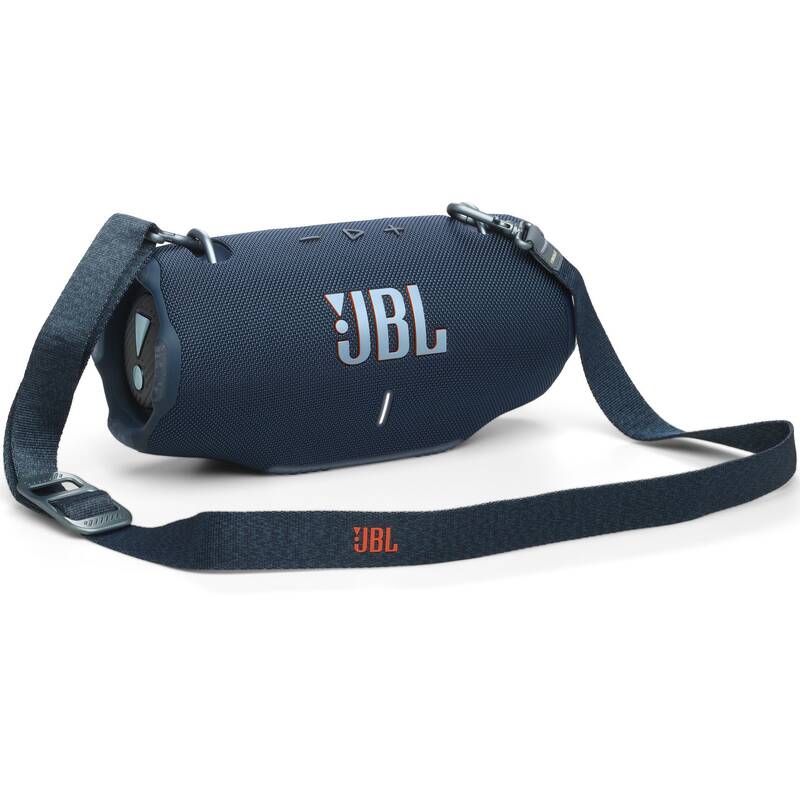 JBL XTREME 4 modrý - Obrázek 3
