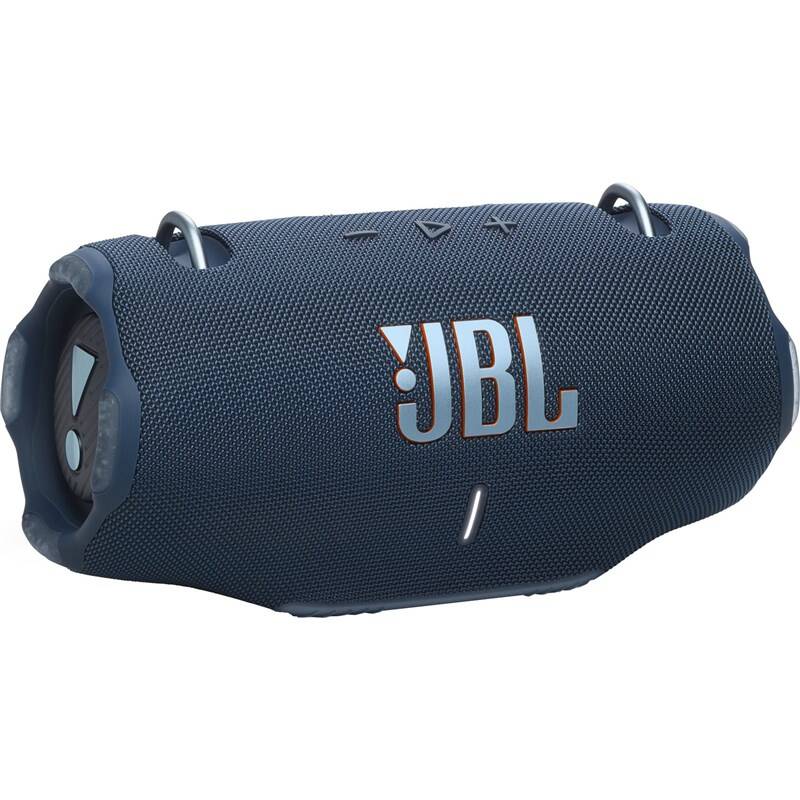 JBL XTREME 4 modrý
