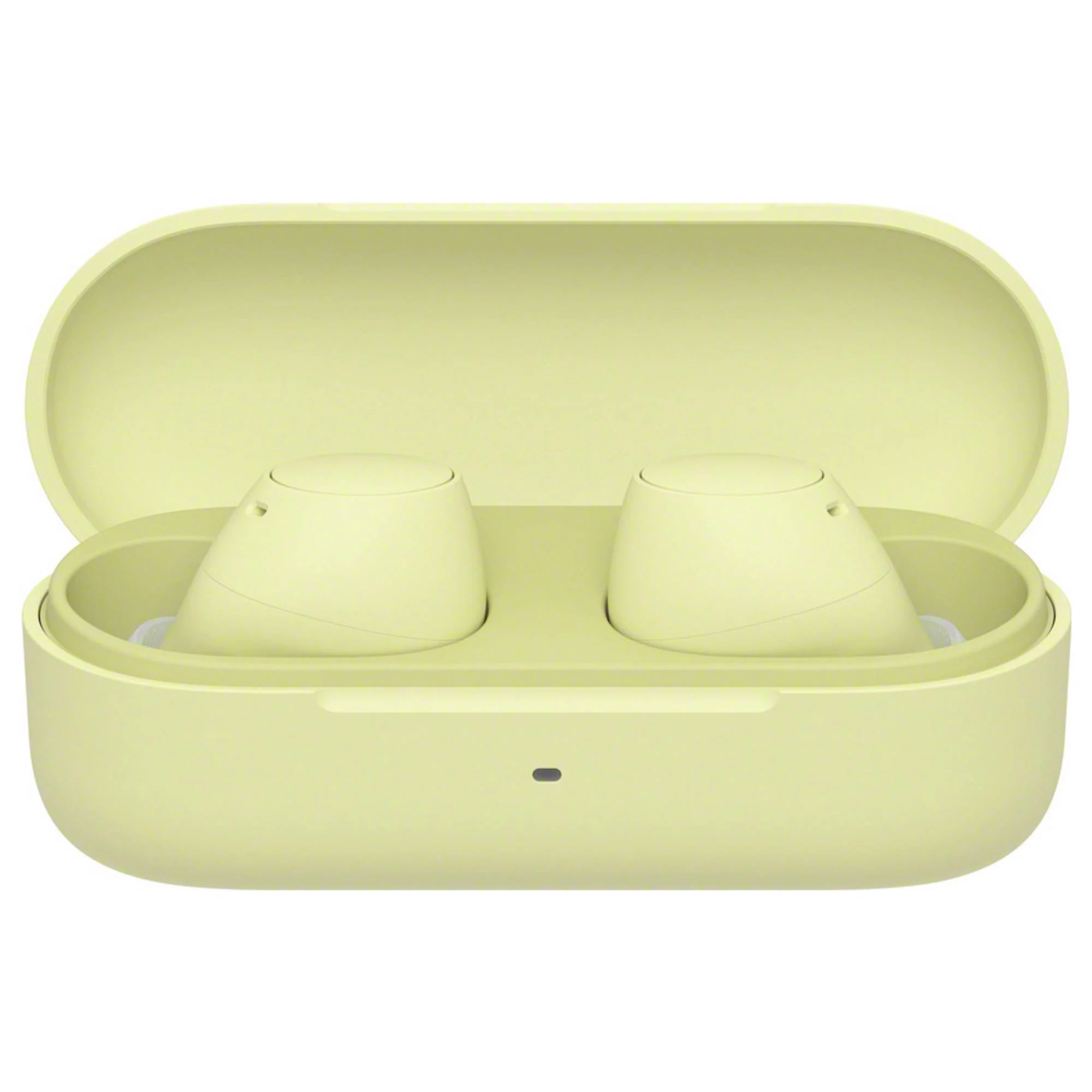 Sony WF-C510 (WFC510Y.CE7) žlutá - Obrázek 4