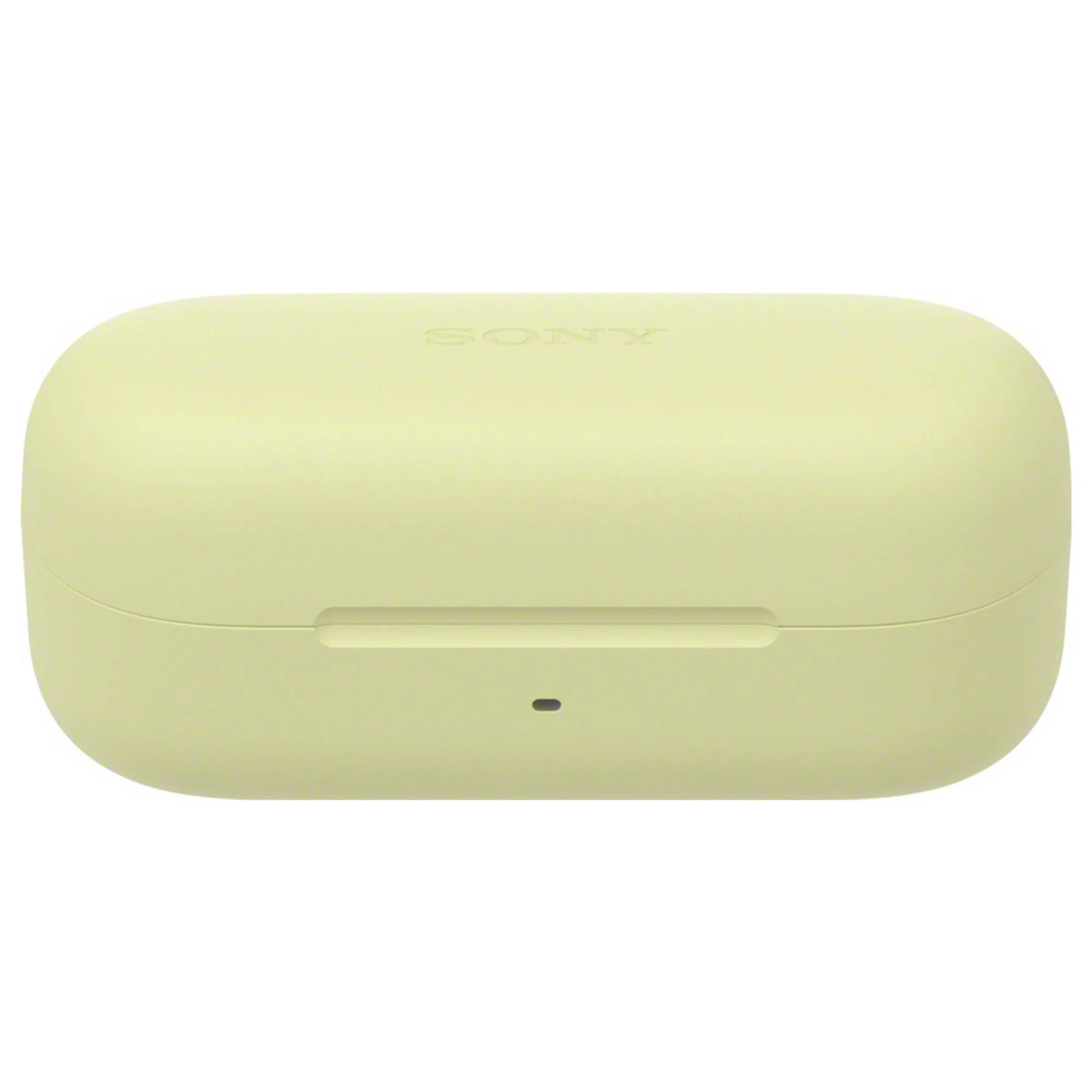 Sony WF-C510 (WFC510Y.CE7) žlutá - Obrázek 5