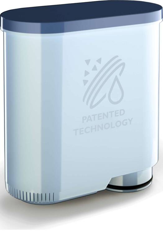 Philips CA6707/10 - Obrázek 2