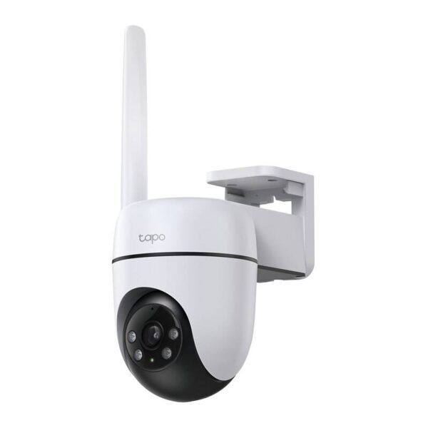 TP-Link Tapo C501GW (1770500207) bílá