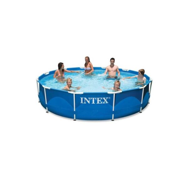 Intex Rondo průměr 305 x 76 cm