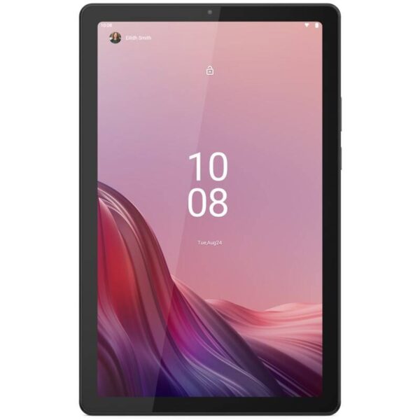 Lenovo Tab M9 4 GB / 64 GB (ZAC30226)