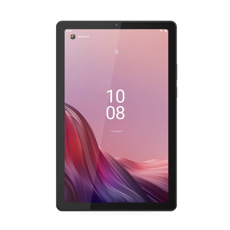 Lenovo Tab M9 4 GB / 64 GB (ZAC30226) - Obrázek 2
