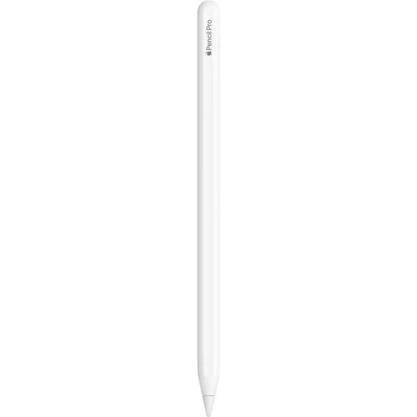 Apple Pencil Pro (MX2D3ZM/A)