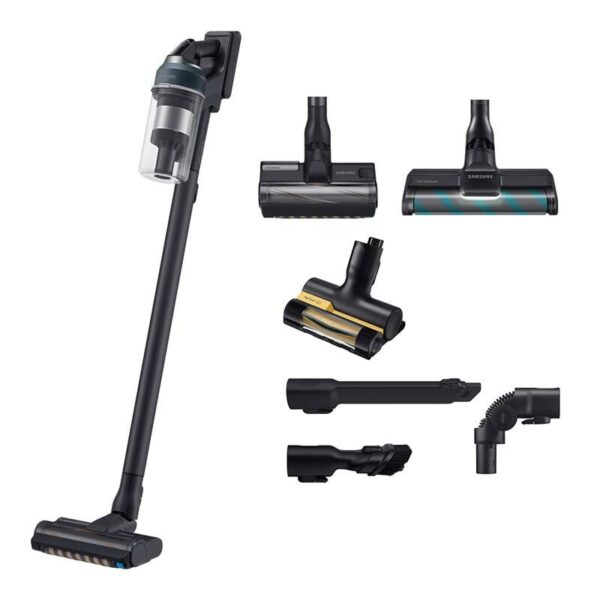 Samsung Jet 85 Complete VS20C8524TB/GE