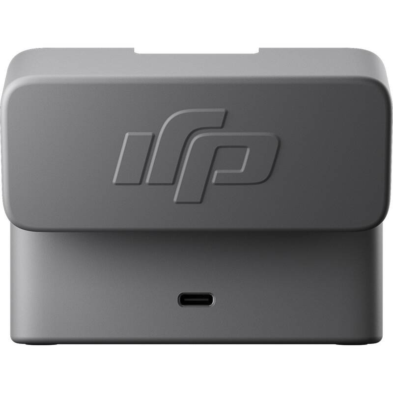 DJI Mic Mini (2 TX + 1 RX + Charging Case) - Obrázek 7