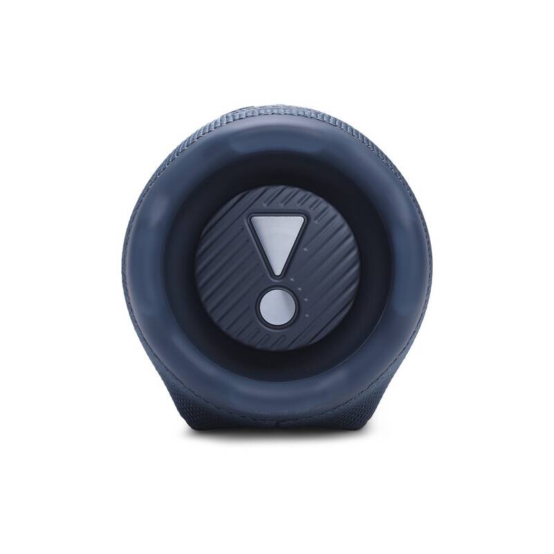 JBL Charge 6 modrý - Obrázek 6