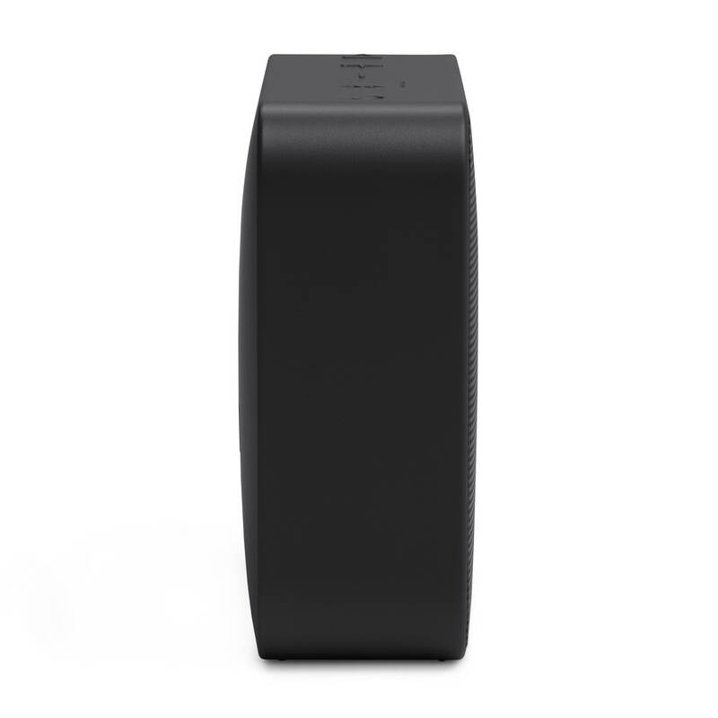 JBL GO Essential 2 černý - Obrázek 7