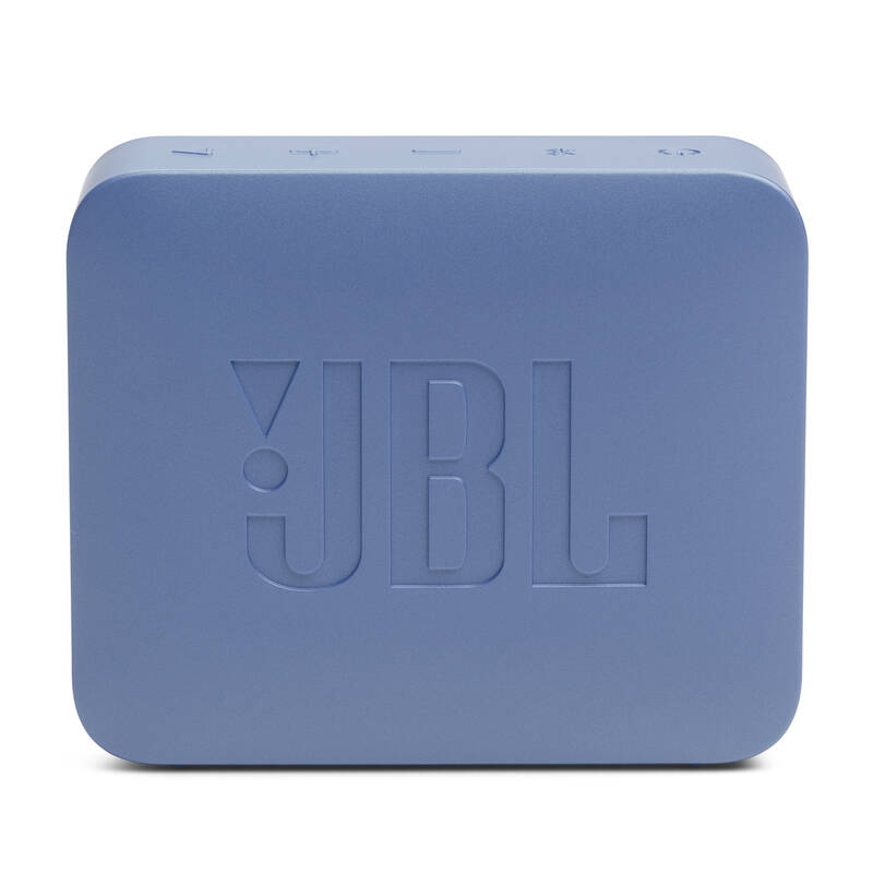 JBL GO Essential 2 modrý - Obrázek 6