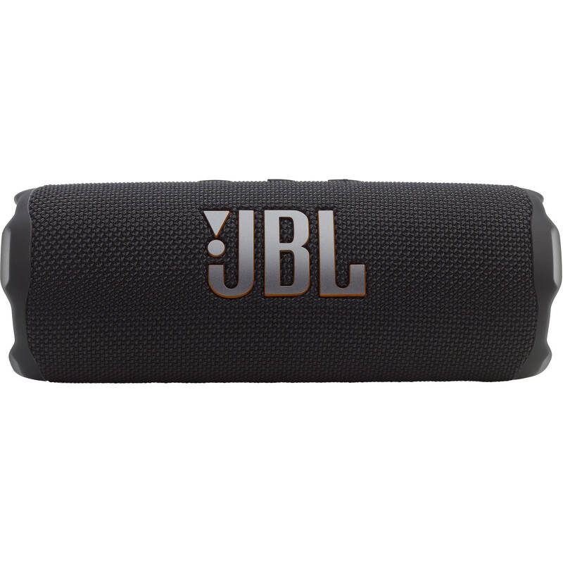 JBL FLIP 7 černý - Obrázek 2