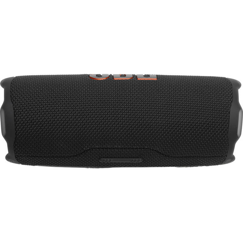 JBL FLIP 7 černý - Obrázek 4