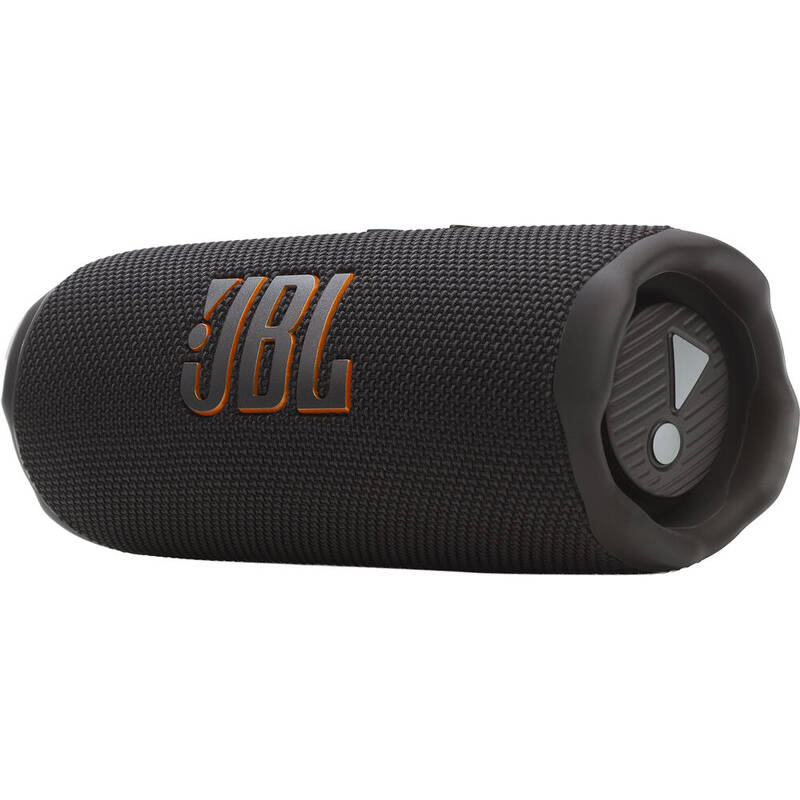 JBL FLIP 7 černý - Obrázek 5