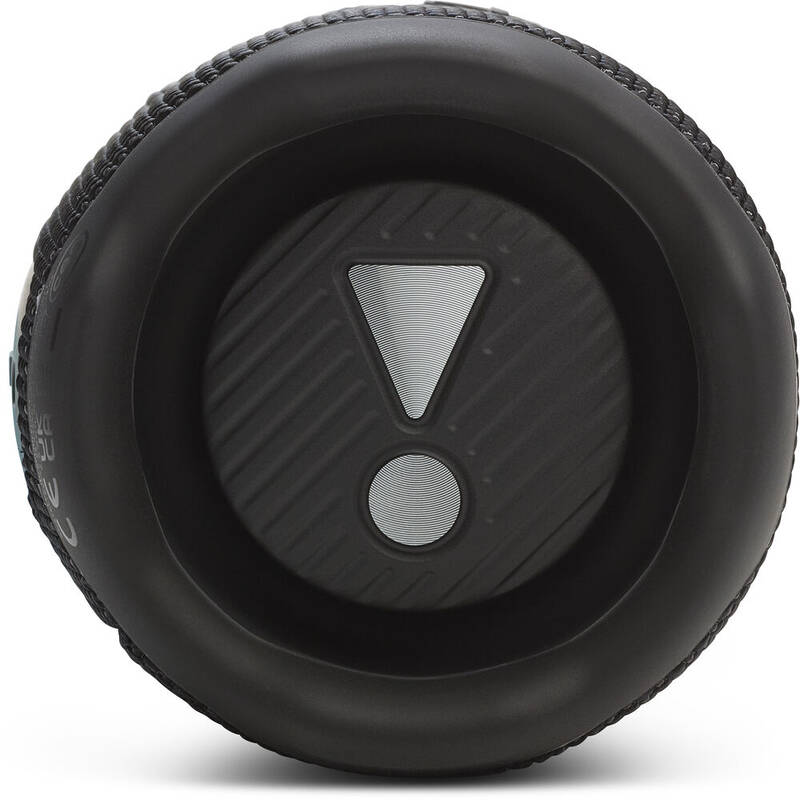 JBL FLIP 7 černý - Obrázek 6