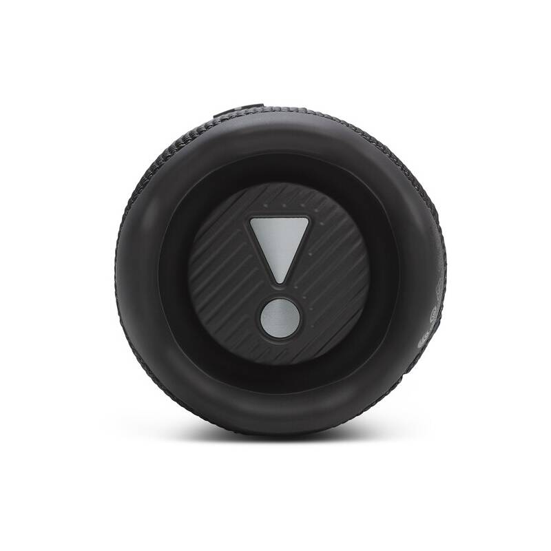 JBL FLIP 7 černý - Obrázek 7