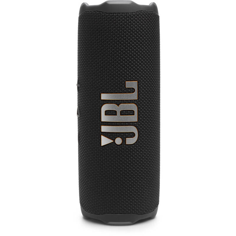 JBL FLIP 7 černý - Obrázek 8