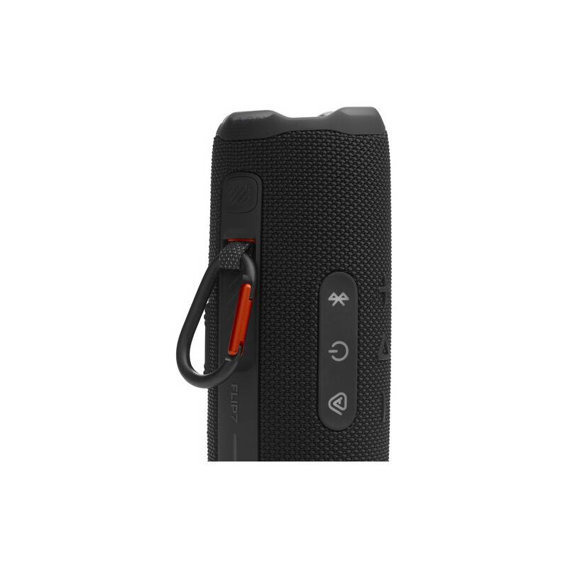 JBL FLIP 7 černý - Obrázek 10
