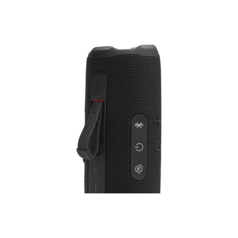 JBL FLIP 7 černý - Obrázek 11