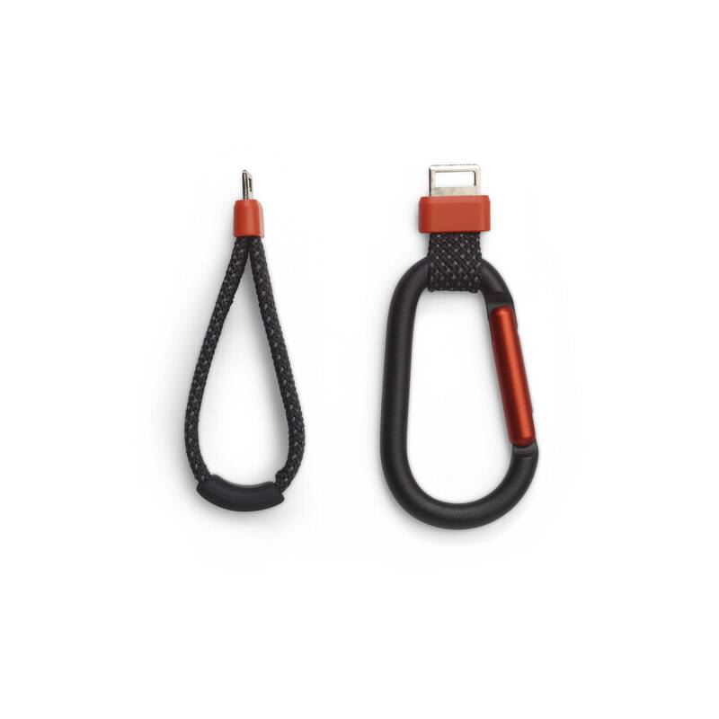 JBL FLIP 7 černý - Obrázek 12