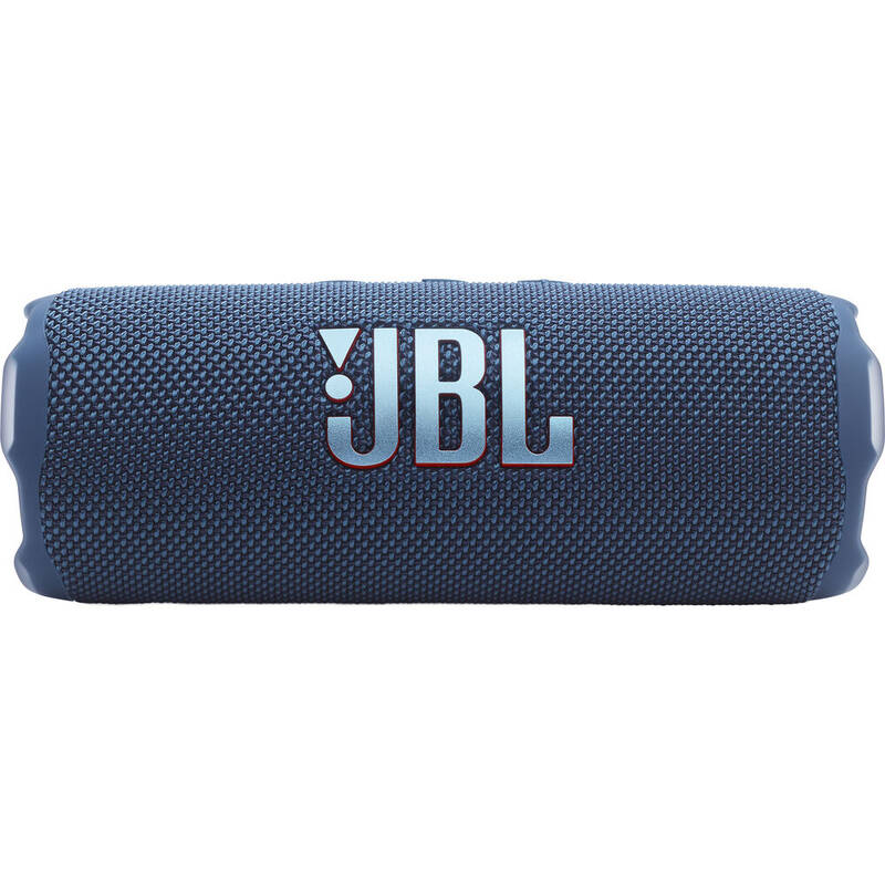 JBL FLIP 7 modrý - Obrázek 2