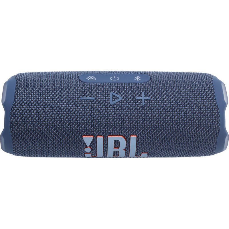 JBL FLIP 7 modrý - Obrázek 3