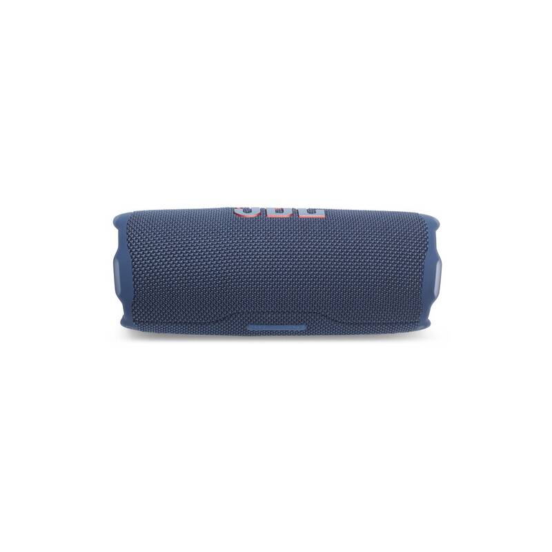 JBL FLIP 7 modrý - Obrázek 4