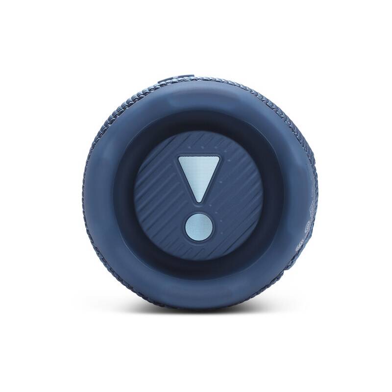 JBL FLIP 7 modrý - Obrázek 5