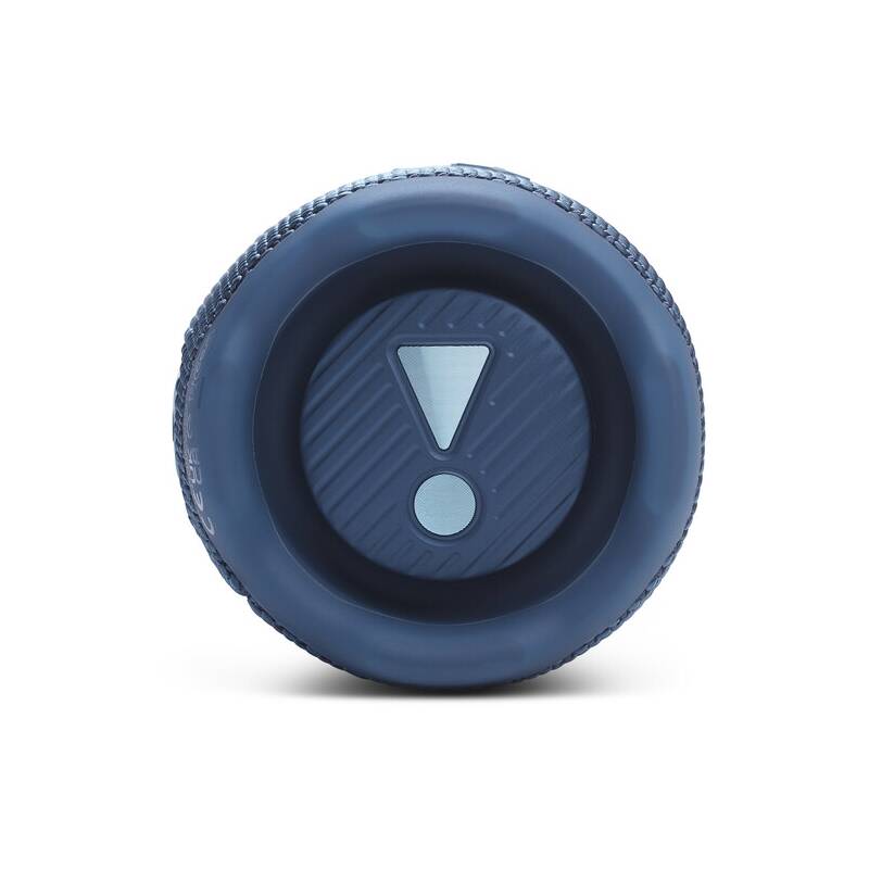 JBL FLIP 7 modrý - Obrázek 6