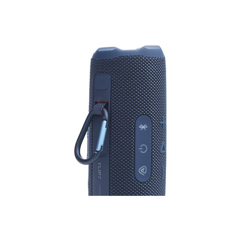 JBL FLIP 7 modrý - Obrázek 9
