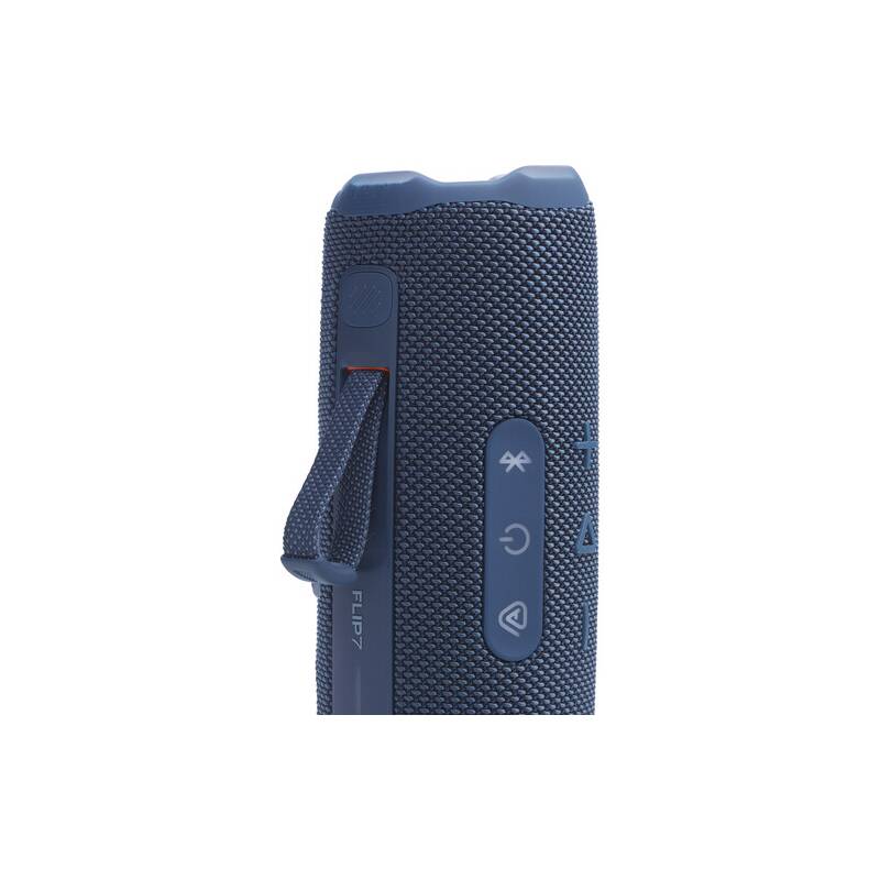 JBL FLIP 7 modrý - Obrázek 10