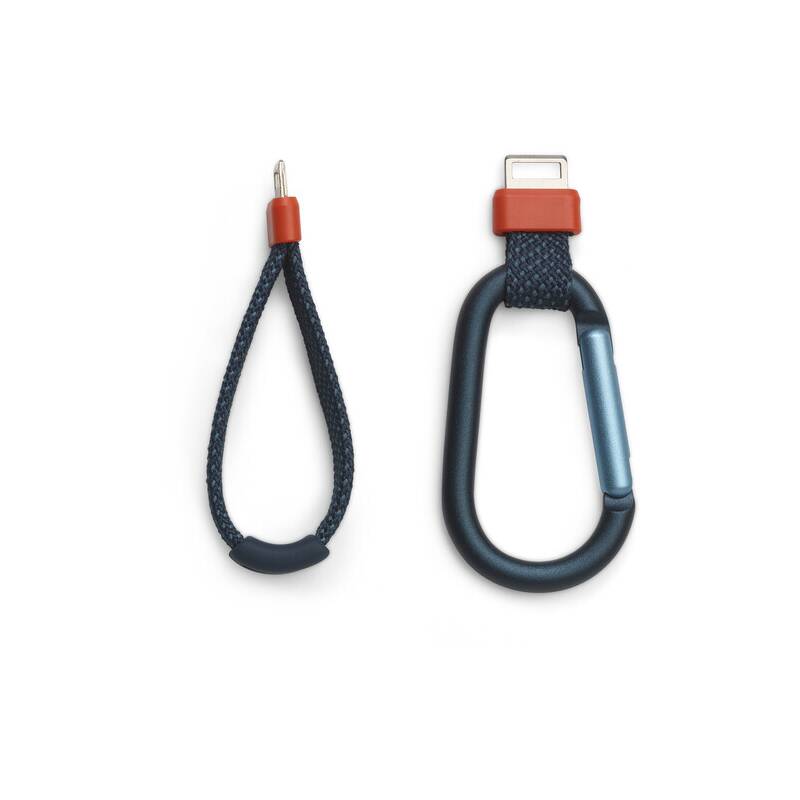 JBL FLIP 7 modrý - Obrázek 11