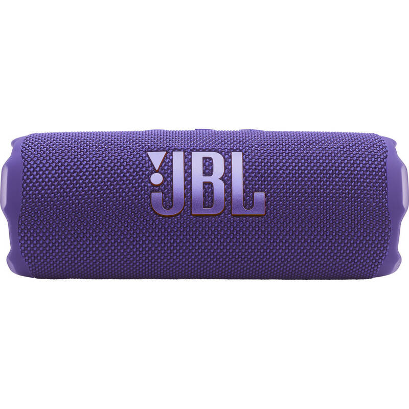 JBL FLIP 7 fialový - Obrázek 2