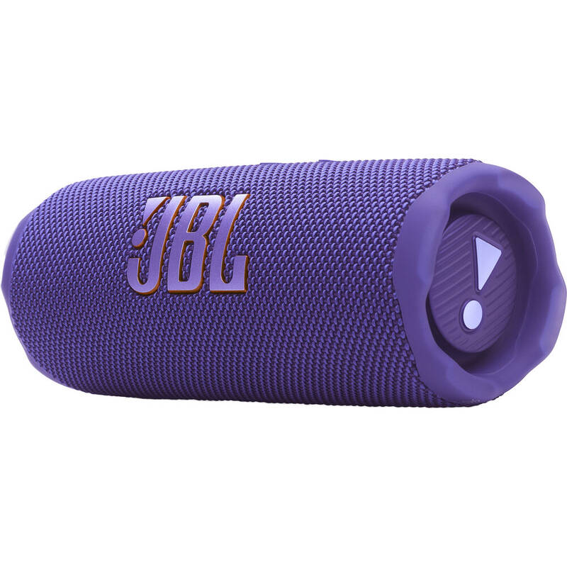 JBL FLIP 7 fialový - Obrázek 5